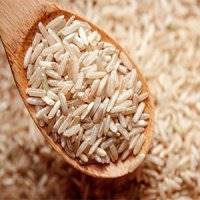 9 فایده برنج قهوه ای برای سلامتی