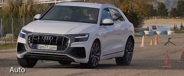 audi-q8-aces-moose-test-with-79-km-h-top-speed (3)