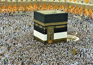 تعداد روحانیون حج 98 مشخص شد