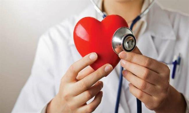 خواص تمر هندی - حفاظت از سلامت قلب
