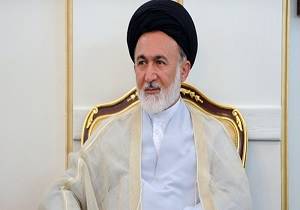 مسئولان سعودی پذیرفته‌اند که حج را از روابط سیاسی دو کشور جدا کنند