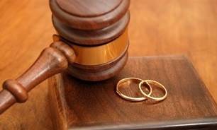 آیا بعد از طلاق توافقی زوجه مطلقه می‌تواند مهریه خود را که بخشیده است، مطالبه کند؟