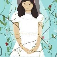 ورود دولت به ممنوعیت ازدواج کودکان