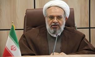 کلاهبرداری با دادن وعده اقامت در کشور‌های خارجی با حقوق مکفی/ شهروندان هوشیار باشند