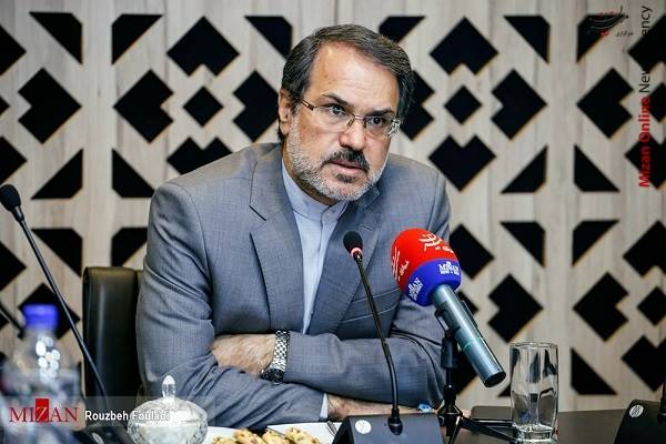 بررسی لایحه تأمین امنیت زنان در برابر خشونت همچنان در دست بررسی است