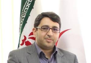 انقلاب اسلامی مایه خودباوری و استقلال است