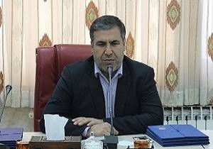 افتتاح بیش از 43 پروژه بهزیستی استان تهران در دهه فجر