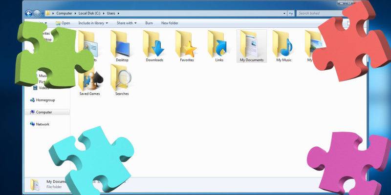 معرفی 5 افزونه‌ی برتر فایل اکسپلورر برای مدیریت بهتر فایل‌ها در ویندوز