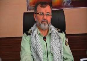 تربیت پلیس انقلابی از راهبرد‌های سازمان عقیدتی و سیاسی ناجا است