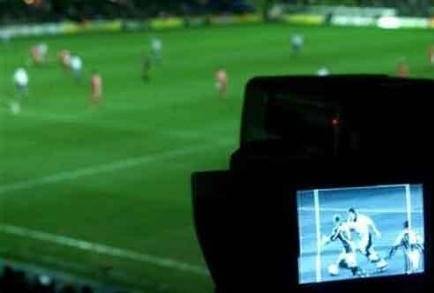 90، چرخش گزارشگران و مسابقه استعدادیابی فوتبال