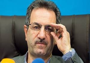 طرح تحول سلامت برای رهایی دادن مردم از هزینه‌های سنگین درمان بود