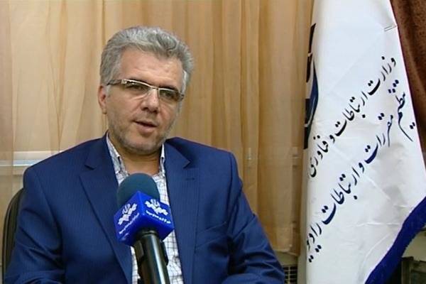 رگولاتوری: دستورالعمل اجرایی دفاتر پیشخوان خدمات دولت ابلاغ شد