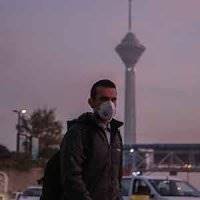 کاهش 44 درصدی کربن سیاه؛ کاهش 21 درصدی کل ذرات معلق