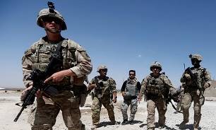 طالبان از توافق با آمریکا برای خروج نیمی از نیرو‌های نظامی تا آوریل 2019 خبر داد