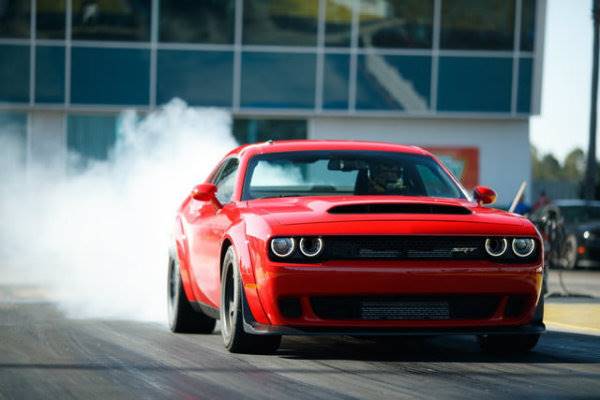 2018-dodge-challenger-srt-demon