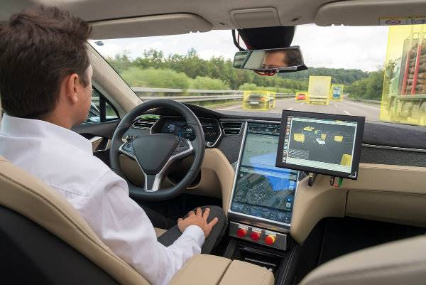 bosch-automated-driving-preview-image-1200x9999