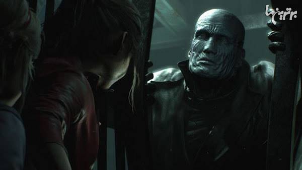 به بهانه بازگشت به Racoon City ؛ بررسی بازی Resident Evil 2 Remake