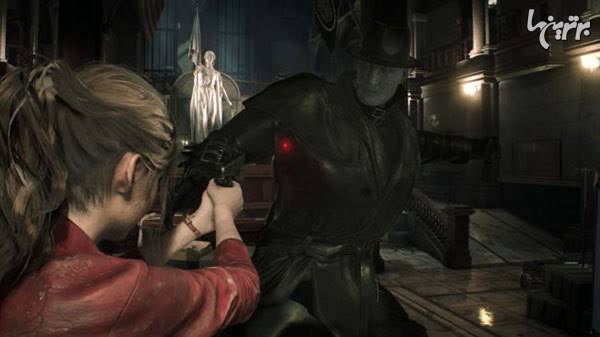 به بهانه بازگشت به Racoon City ؛ بررسی بازی Resident Evil 2 Remake