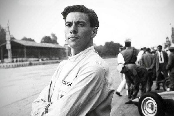 jim-clark