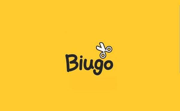 معرفی اپلیکیشن Biugo؛ کلیپ‌های حرفه‌ای را ساده تر از همیشه بسازید