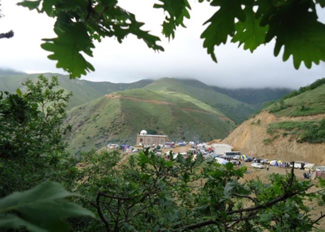 روستای آستمال روستای آستمال