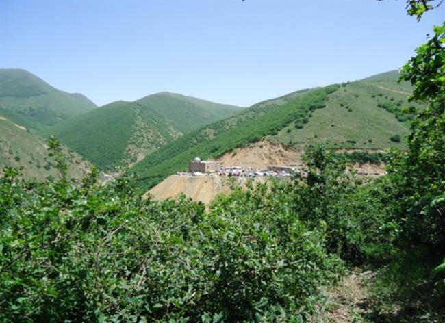 روستای آستمال روستای آستمال