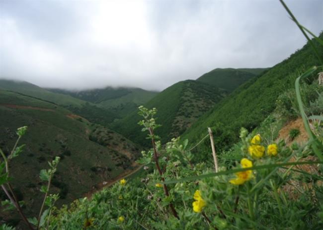 روستای آستمال روستای آستمال