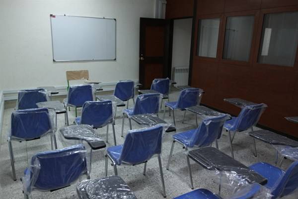 فرهنگسرای رویش تهران فرهنگسرای رویش تهران