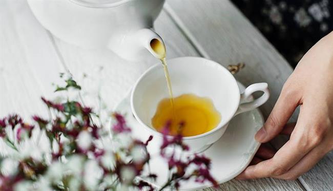 خواص چای کوهی؛ 11 خاصیت اعجاب‌انگیز، عوارض و طرز تهیه آن