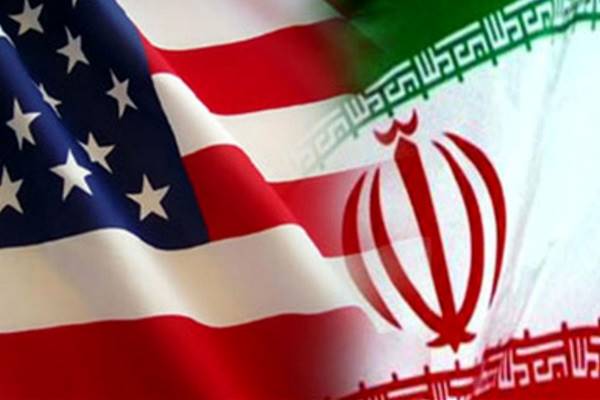ادعای واشنگتن به جاسوسی افسر نیروی هوایی سابق ایالات متحده برای ایران