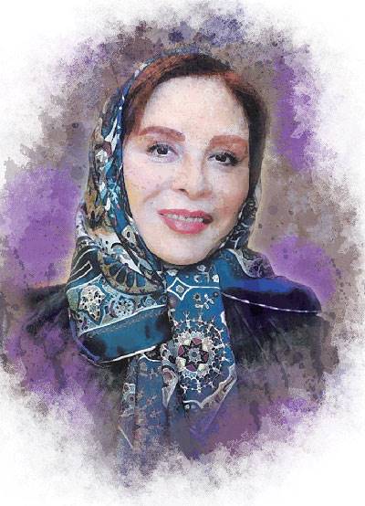 نگاهی به 24 چهره ماندگار موثر در 40 سال جمهوری اسلامی ایران