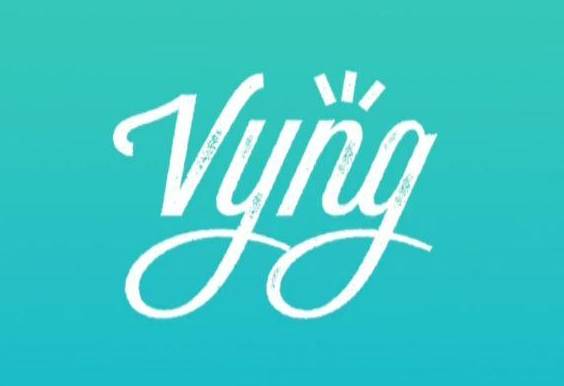معرفی اپلیکیشن Vyng Video Ringtones؛ زنگ موبایل ویدیویی