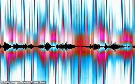 بازکردن رگ‌های گرفته قلب از طریق تولید امواج صوتی سنگین