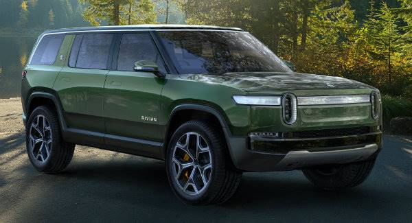 0f655324-rivian-r1s