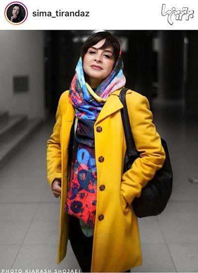 چهرهها در شبکههای اجتماعی؛ از ولنتاین تا تولد شهریارفوتبال چهرهها در شبکههای اجتماعی؛ از ولنتاین تا تولد شهریارفوتبال