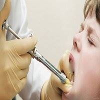 افزایش قیمت «کارپول» دندان پزشکان را بی‌حس کرد