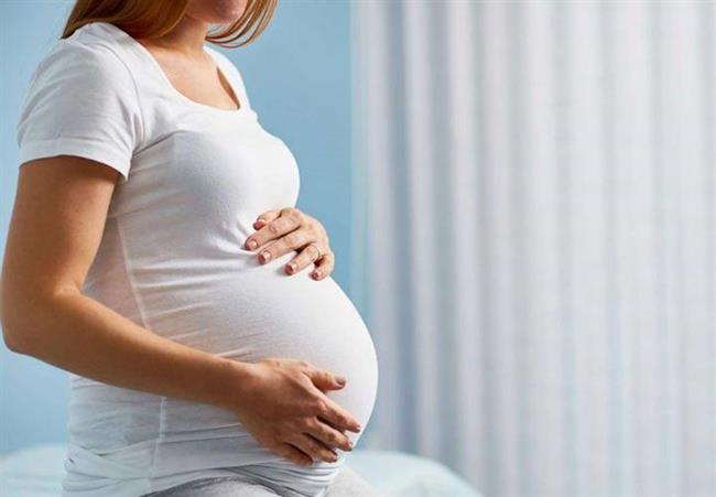 از خواص کلم بروکسل می توان به کمک به بارداری و سلامت جنین اشاره کرد.