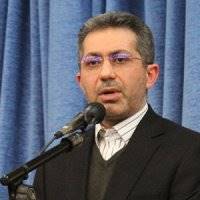 توسعه اورژانس کشور در قالب طرح تحول