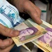 احتمال تعیین دستمزد کارگران بعد از عـید