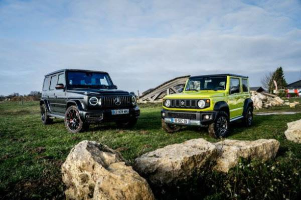 mercedes-classe-g-63-amg-vs-suzuki-jimny-06