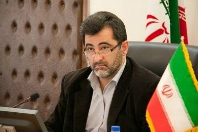 عدم تغییر نرخ بیکاری نسبت به پاییز سال گذشته