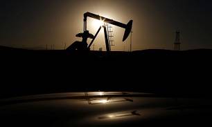 قیمت نفت در سال 2019 رکورد زد