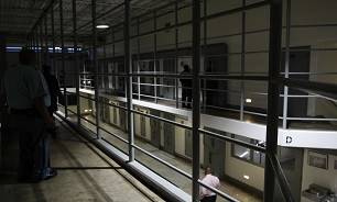 سلول‌های انفرادی زندان‌های آمریکا؛ جهنم‌هایی ساخته دست بشر