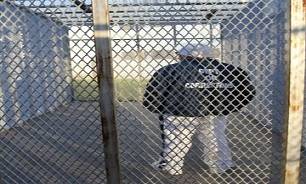 سلول‌های انفرادی زندان‌های آمریکا؛ جهنم‌هایی ساخته دست بشر