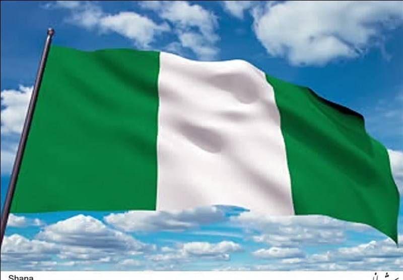 نیجریه در راستای توافق اوپک تولید نفت خود را کاهش می‌دهد