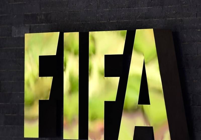 فوتبال جهان؛ چلسی از دو پنجره نقل‌وانتقالات محروم شد