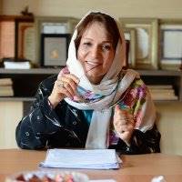 کمبودی که آرزوهای یک خانواده را برای داشتن نوزادی سالم میکُشد