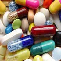17 کشور مصرف‌کننده داروهای زیستی ایرانی هستند