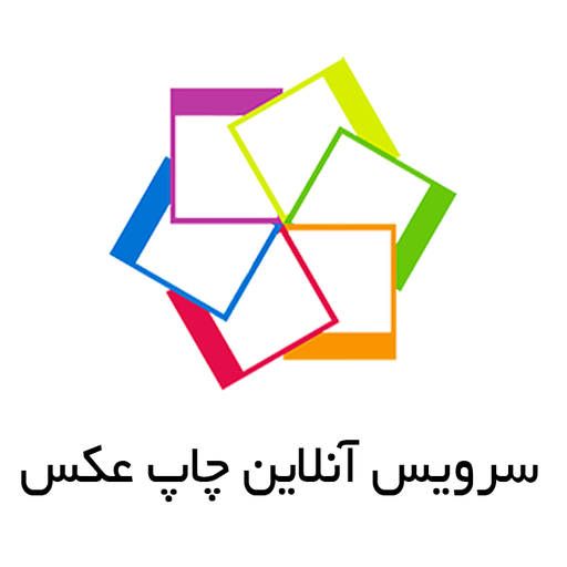 اینستاچاپ