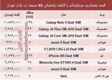 موبایل